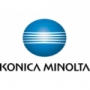 2_konicaminolta_logo-120x120