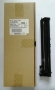 B1212252-B0392252-upper-pcu-case-Ricoh