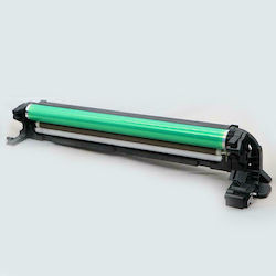 D186-2208 D186-2218 Drum Unit Black Ricoh MP C3003 D186-2238 Remanufactured D186-2208 D186-2218 Drum Unit Black Ricoh MP C3003 D186-2238 Remanufactured