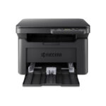 KYOCERA ECOSYS MA2001