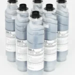 Toner MP 2500 Ricoh Συμβατό