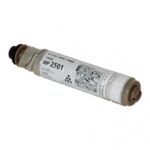 Toner MP 2501 Ricoh 842341