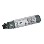 Toner MP 201 Ricoh Aficio 1515  MP-201  MP201  Type MP201E 842024