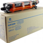IUP36M  AAJV0CE IUP-36M