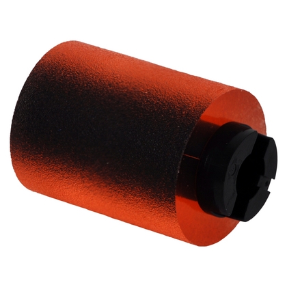 ADXG560100, A00J563600, A00J-5636-00