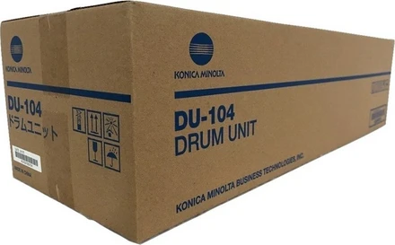 DU-104 A2VG0Y0 KONICA MINOLTA DU-104 A2VG0Y0 KONICA MINOLTA