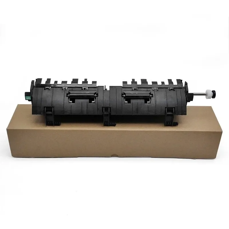 A797R70300 A797R70311 A797R0322 A797R0333 Fuser Guide