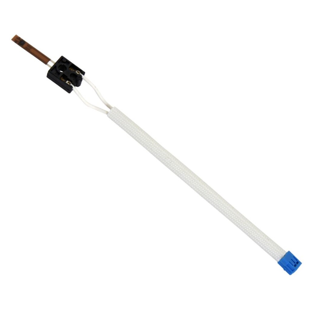 AW10-0192